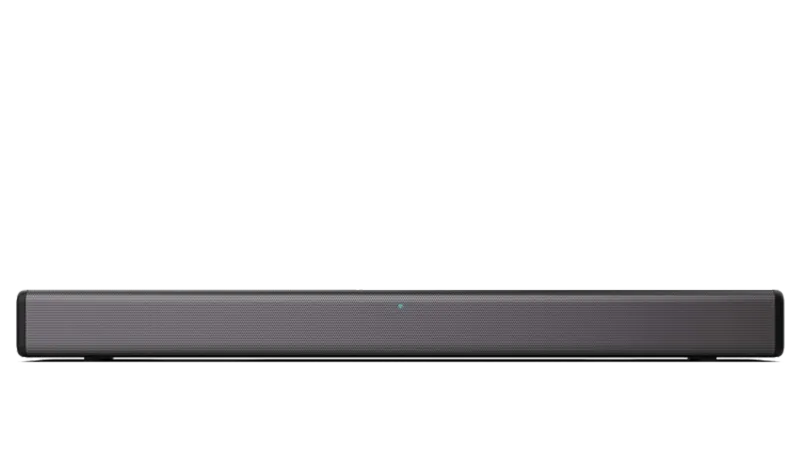 Hisense 2.1CH 108W Soundbar with Built-in (HSHS214)