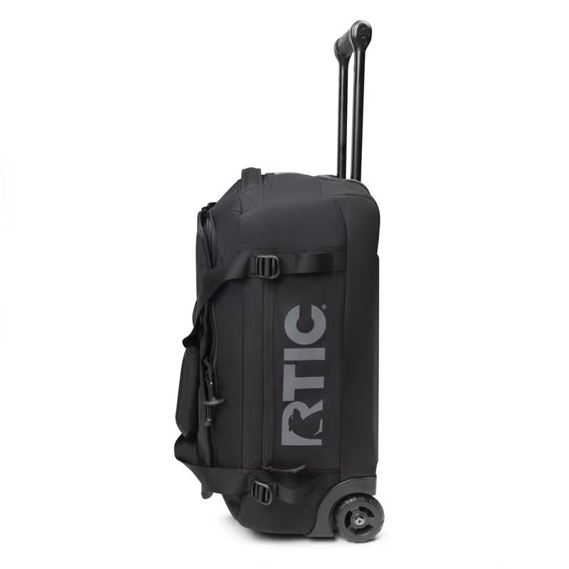 RTIC MEDIUM ROAD TRIP ROLLING DUFFLE BAG
