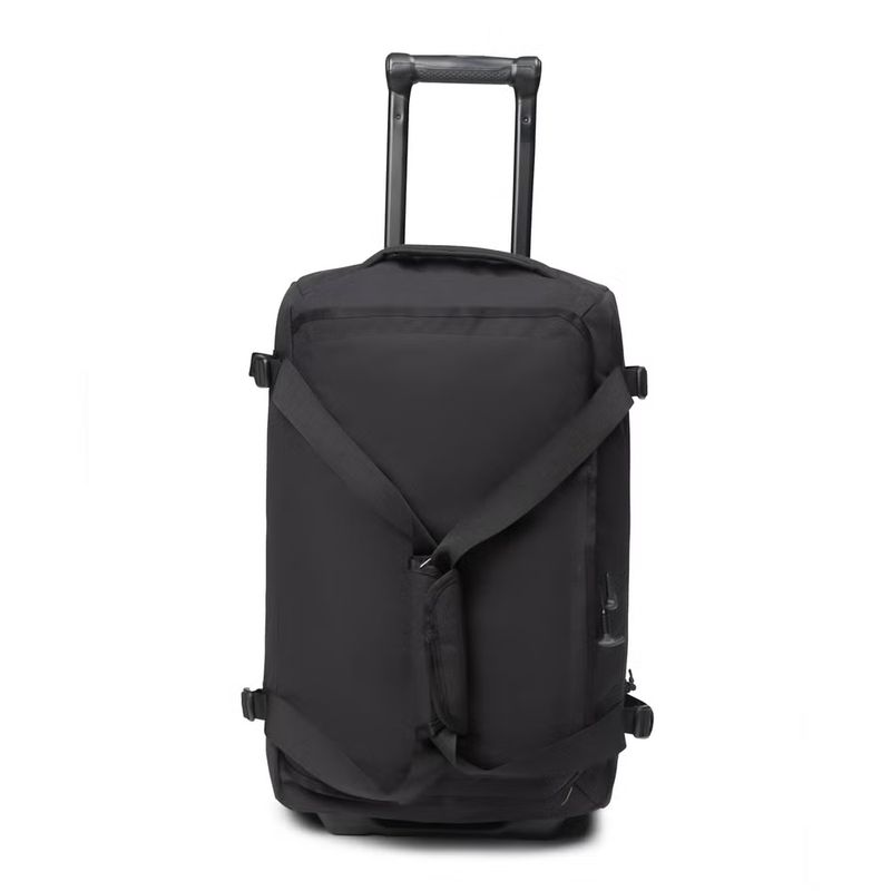 RTIC LARGE ROAD TRIP ROLLING DUFFLE BAG