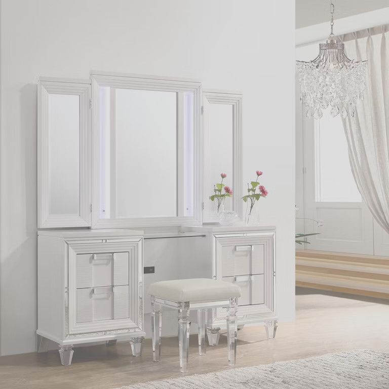 TWENTY NINE VANITY TN700