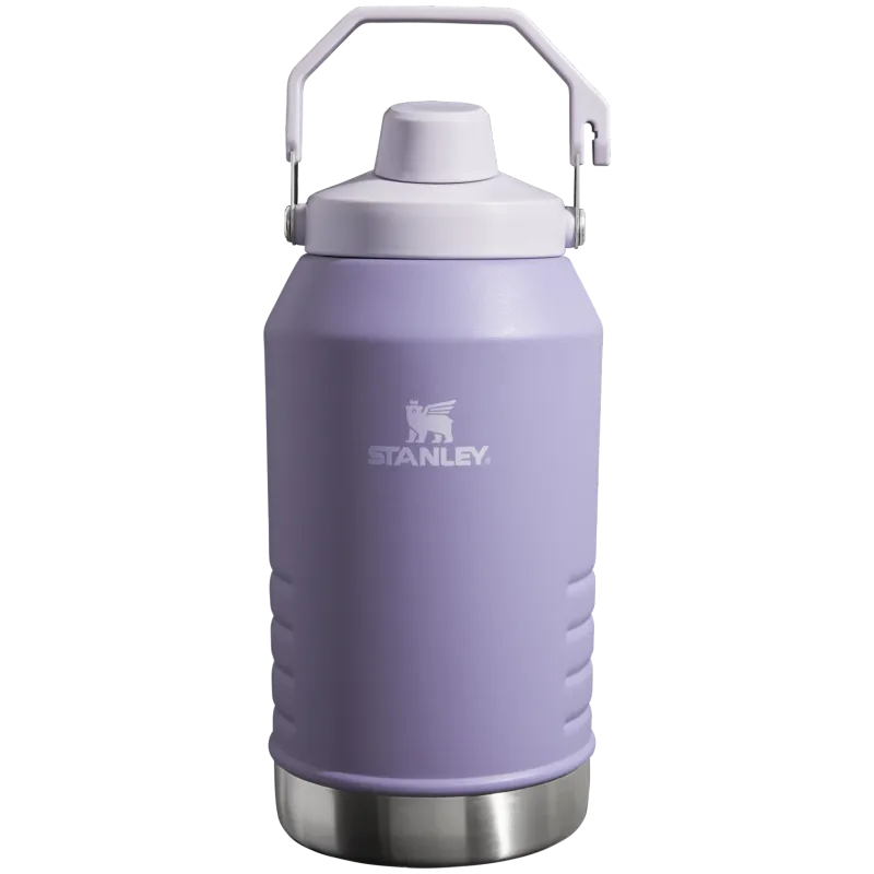 Stanley The IceFlow™ Fast Flow Jug 64oz