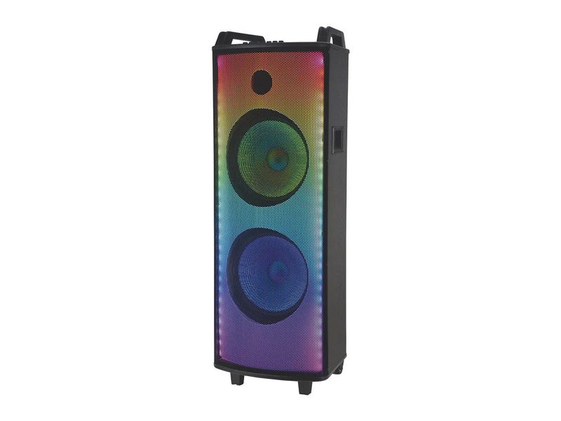 Technical Pro XDISCO212