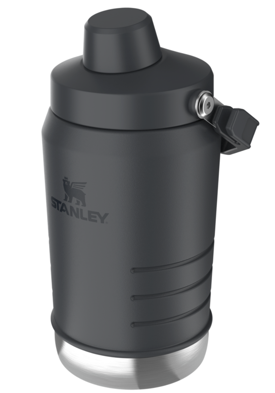 Stanley The IceFlow Fast Flow Jug 40oz