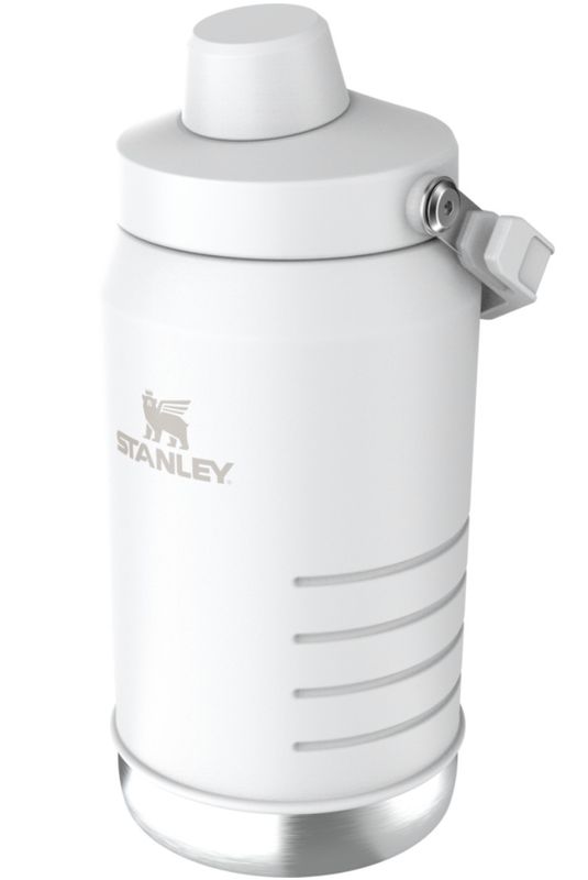Stanley The IceFlow Fast Flow Jug 64oz
