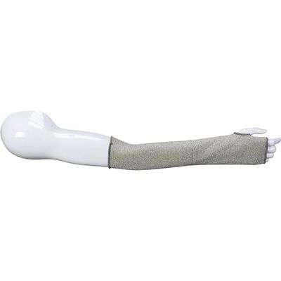 18 INCH Cut Resistant Sleeve A4 A690