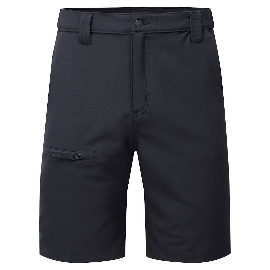 WX2 Eco Flex Shorts CD882