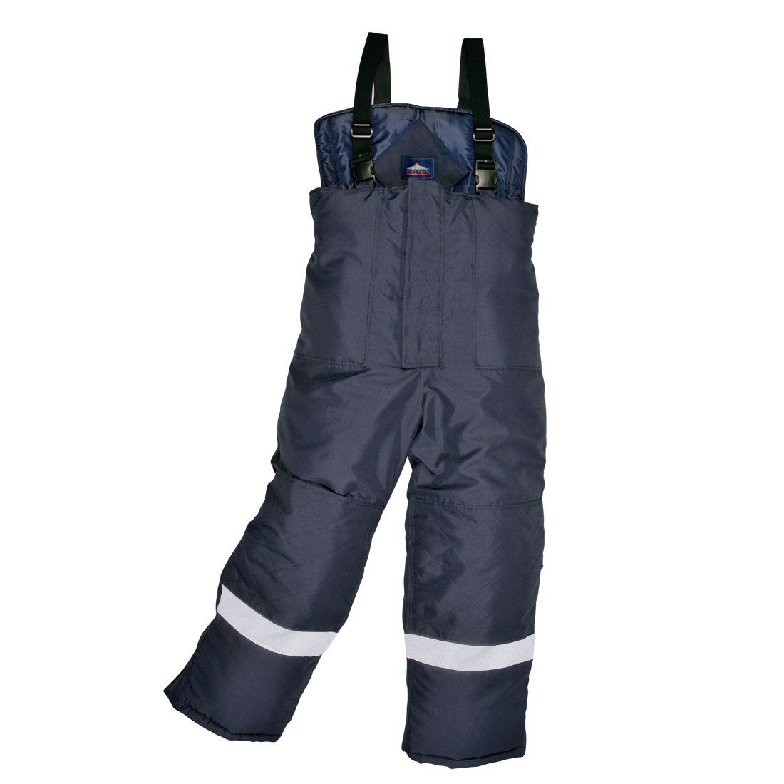 ColdStore Pants, Navy CS11