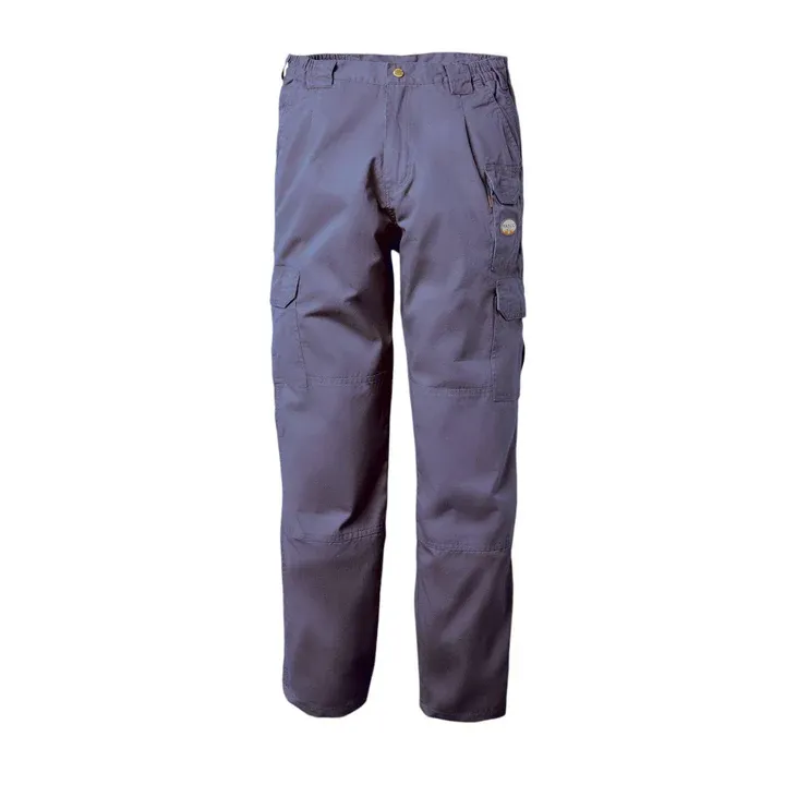 **RASCO FR Charcoal Field Pants FR4303CHCO