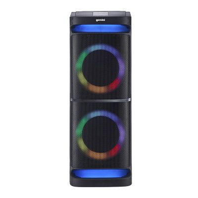 Gemini - Bluetooth Party System (GMGSYST2115)