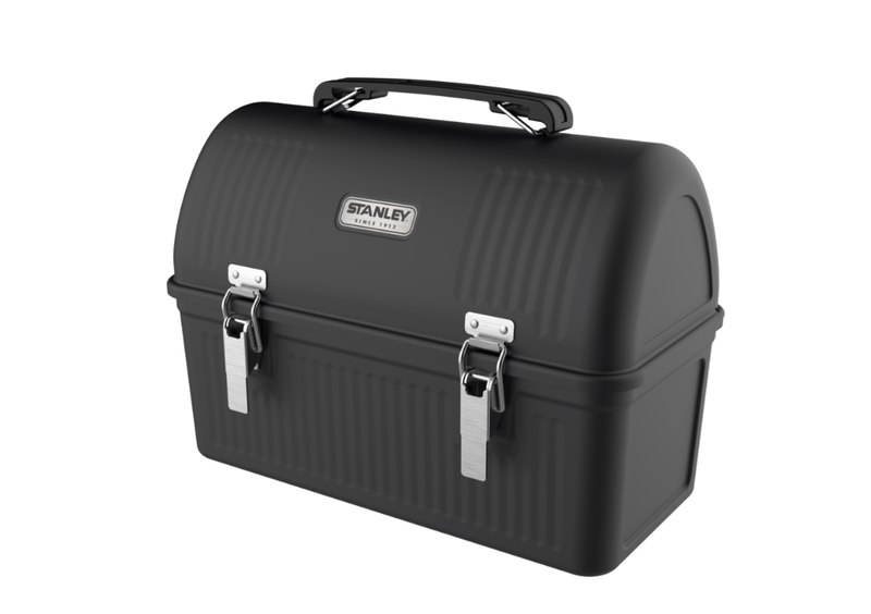 Stanley The Legendary Classic Lunch Box 10qt