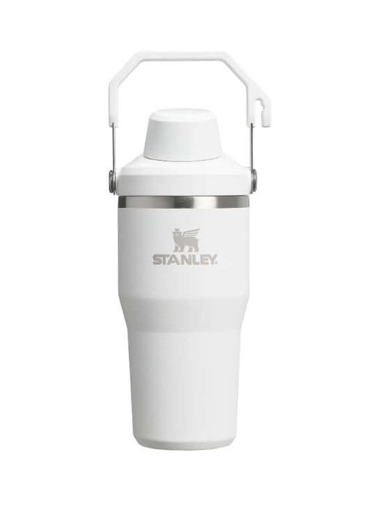 STANLEY The IceFlow™ Fast Flow Tumbler 20 oz 10-11300