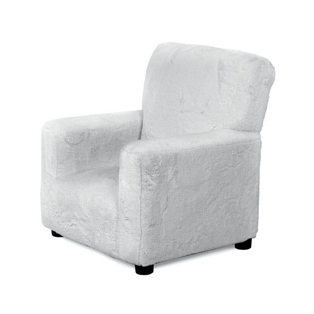 Roxy Kids Chair (AM1111)