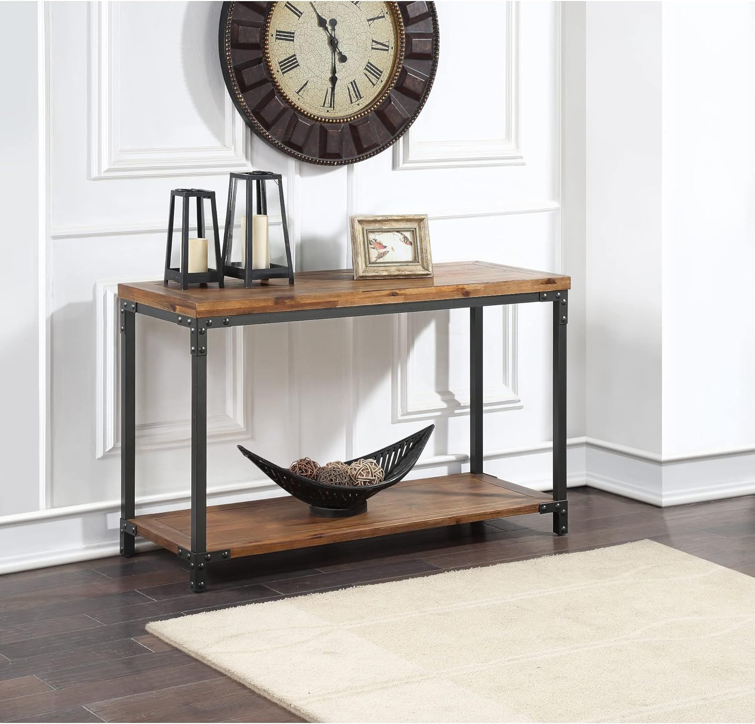 LANTANA SOFA TABLE LT150S