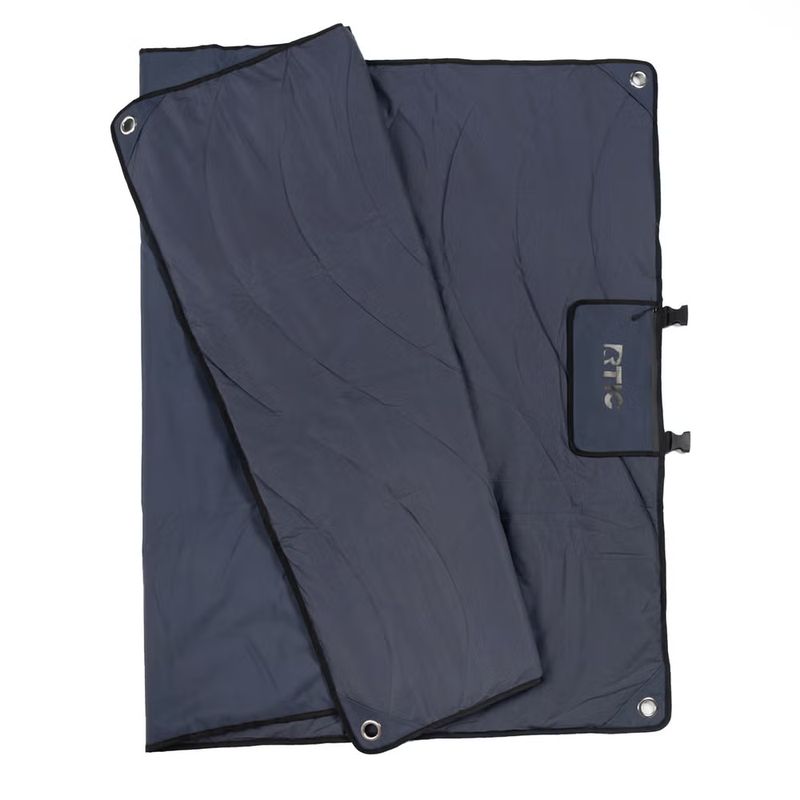 Rtic Anywhere Blanket