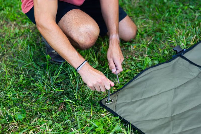 Rtic Anywhere Blanket