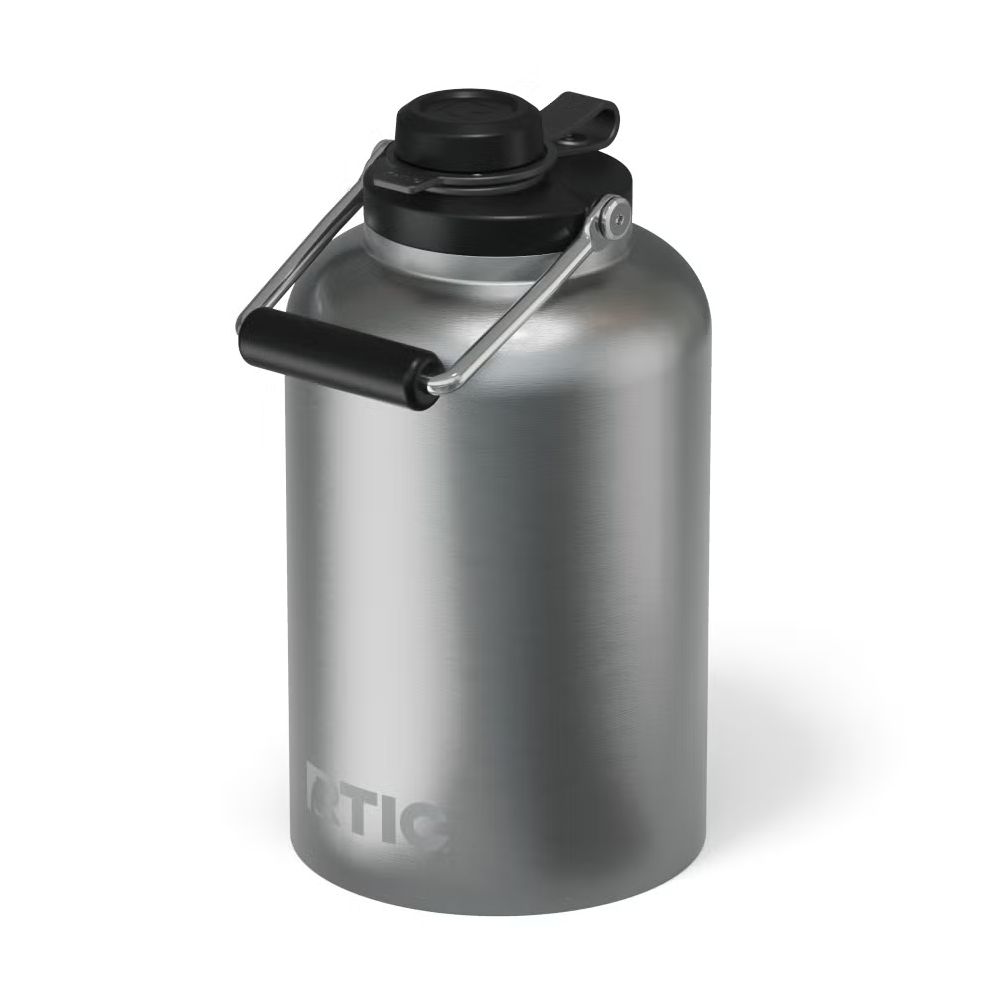 Rtic Outback Jug 1 Gallon Rtic Outback Jug 1 Gallon