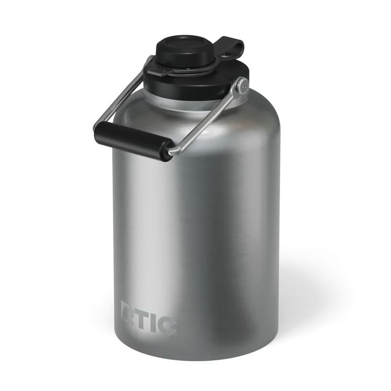 Rtic Outback Jug 1 Gallon