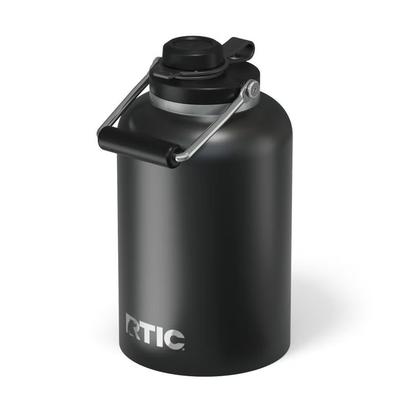 Rtic Outback Jug 1 Gallon