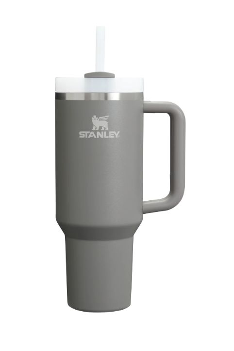 STANLEY The Quencher H2.0 FlowState Tumbler 40 oz