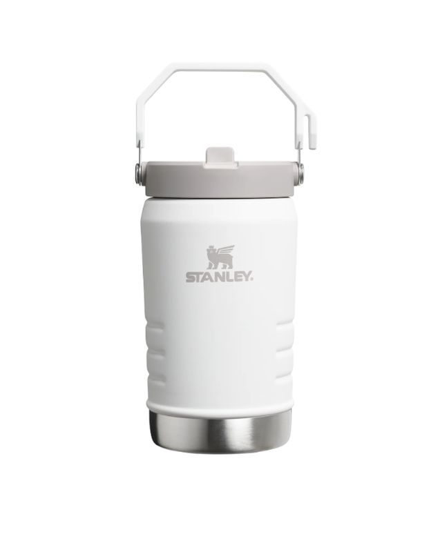 Stanley The IceFlow  Flip Straw 2.0 Jug 40oz