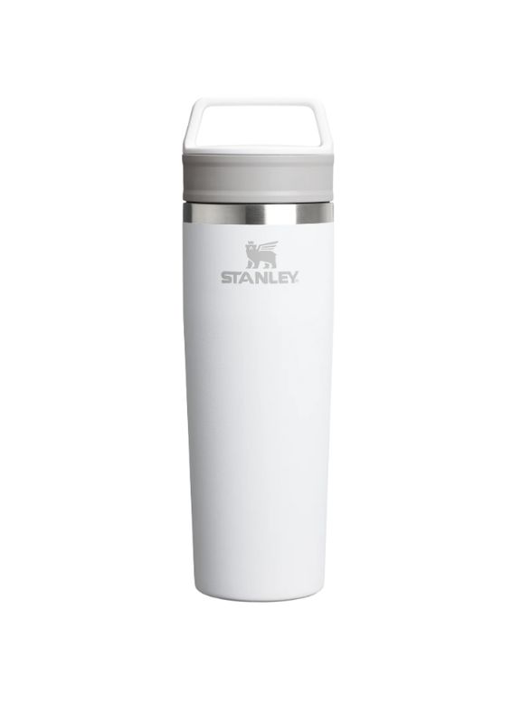 Stanley The Café-To-Go Travel Mug 20oz