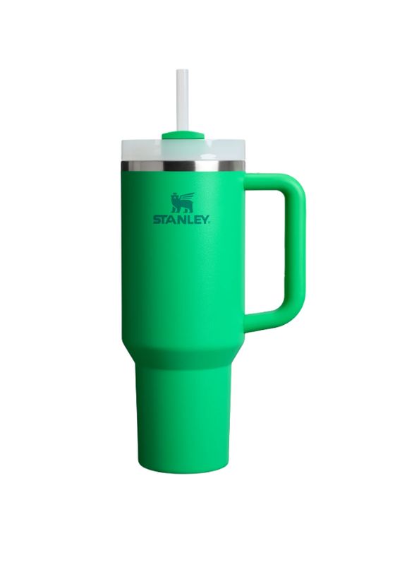 STANLEY The Quencher H2.0 FlowState Tumbler 40 oz