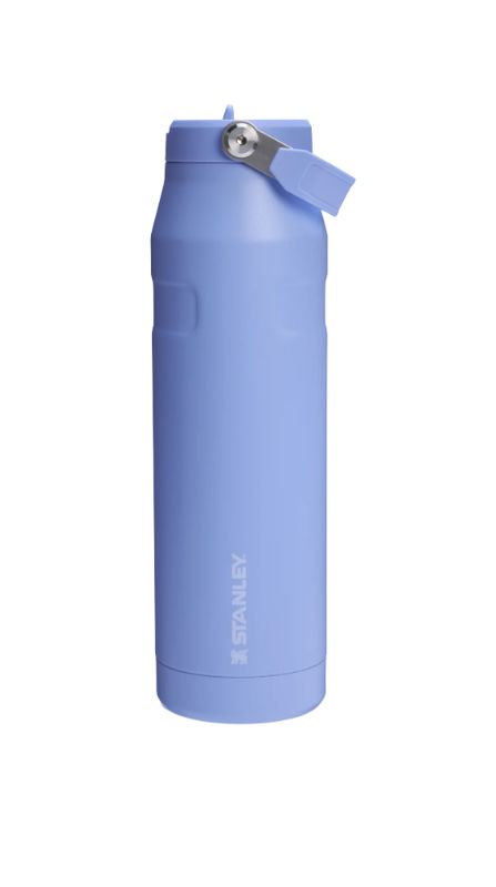 STANLEY The IceFlow Flip Straw 2.0 Bottle 36 oz