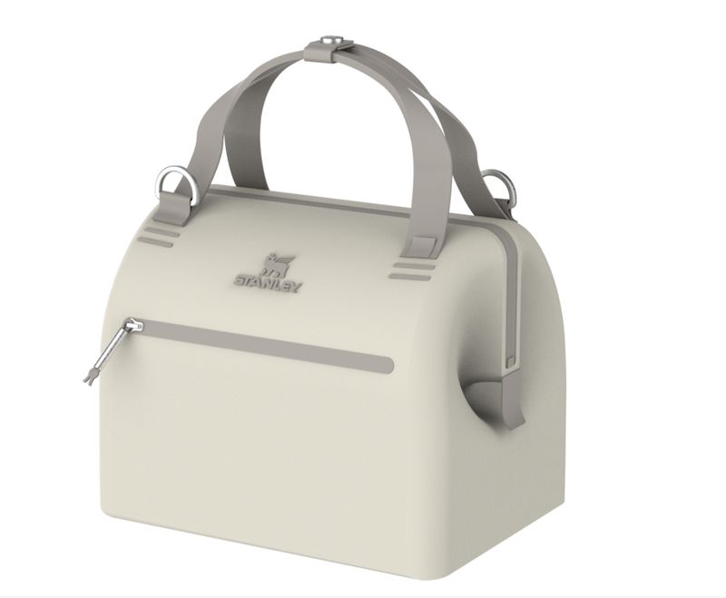 Stanley The All Day Julienne Mini Cooler 7.4QT