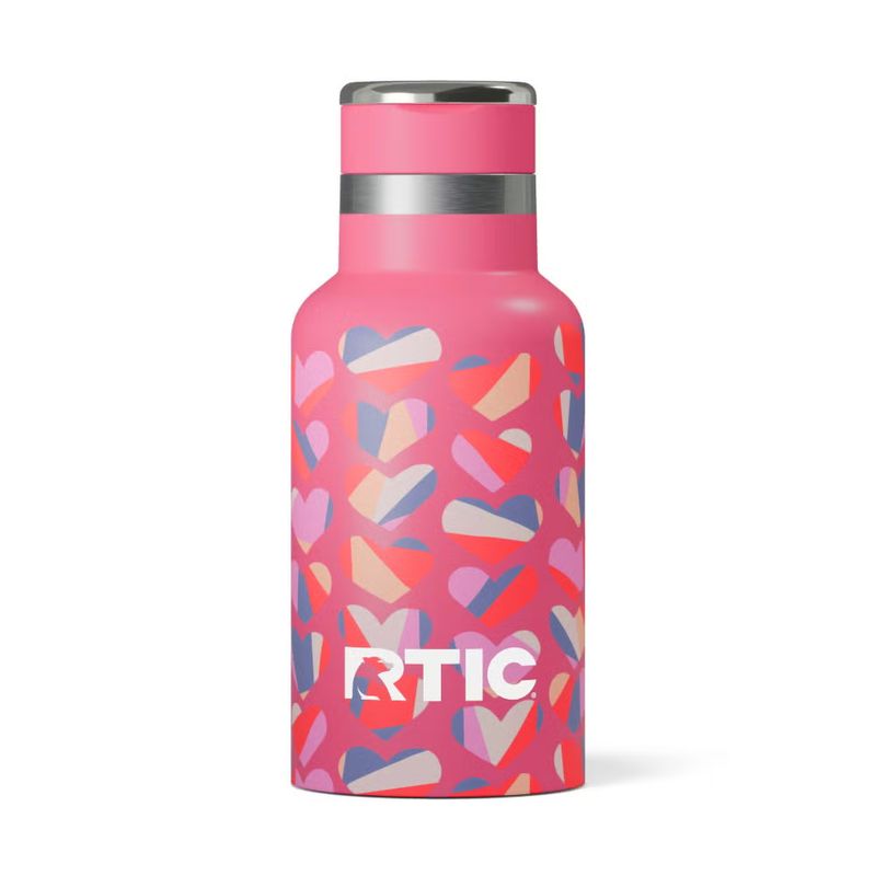 RTIC Little Journey Bottle 12oz
