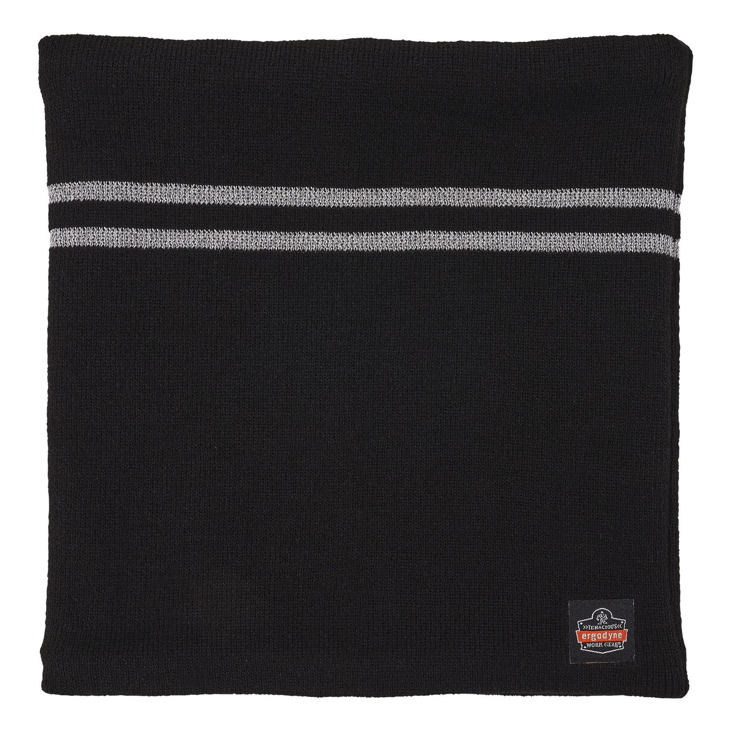 Ergodyne N-Ferno 6961 Reflective Winter Neck Gaiter