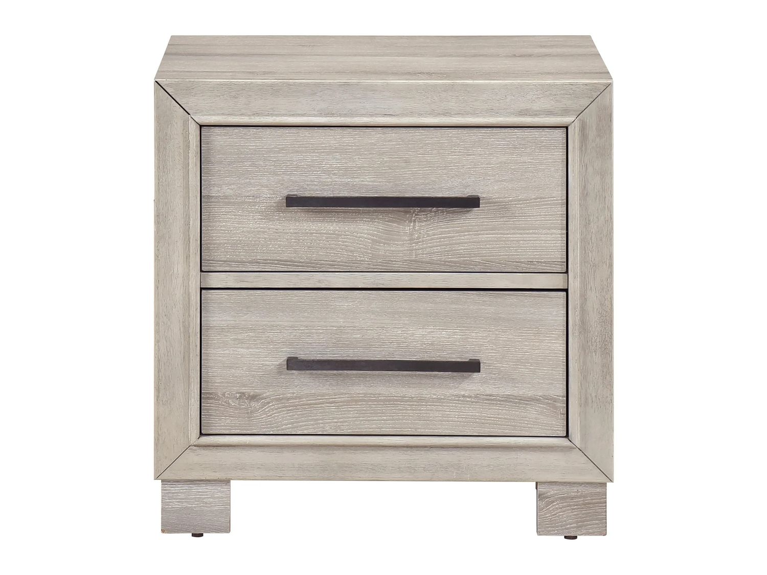 Everett Nightstand (2332-4) Everett Nightstand (2332-4)