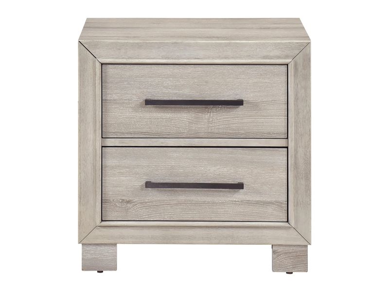 Everett Nightstand (2332-4)