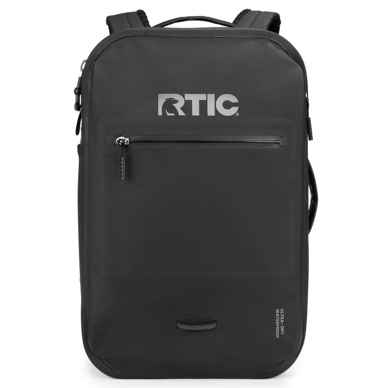 RTIC Ultra-Dry Backpack