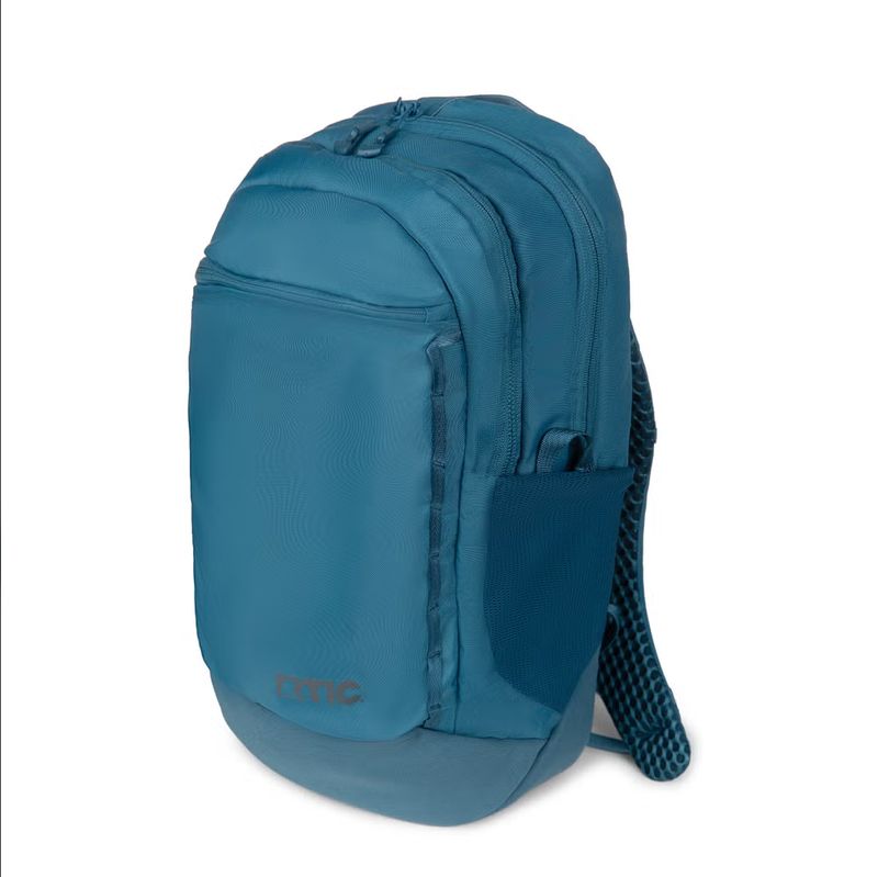 RTIC ROAD TRIP BACKPACK