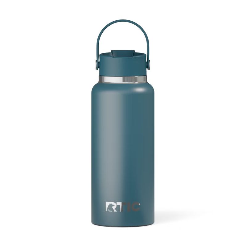 Rtic 32oz Outback Bottle