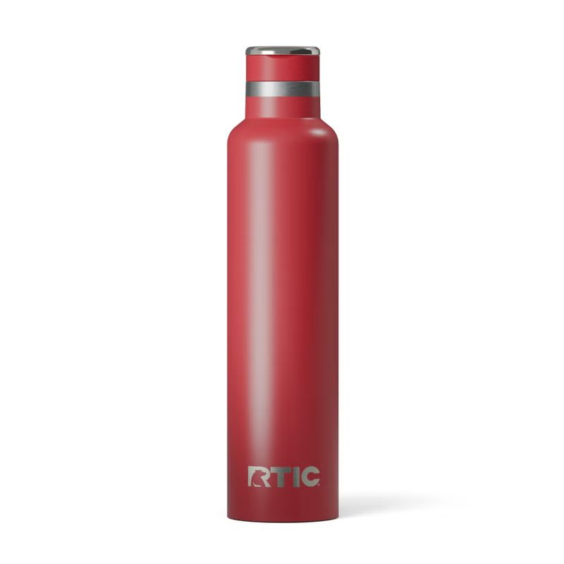 Rtic Journey Bottle 26oz
