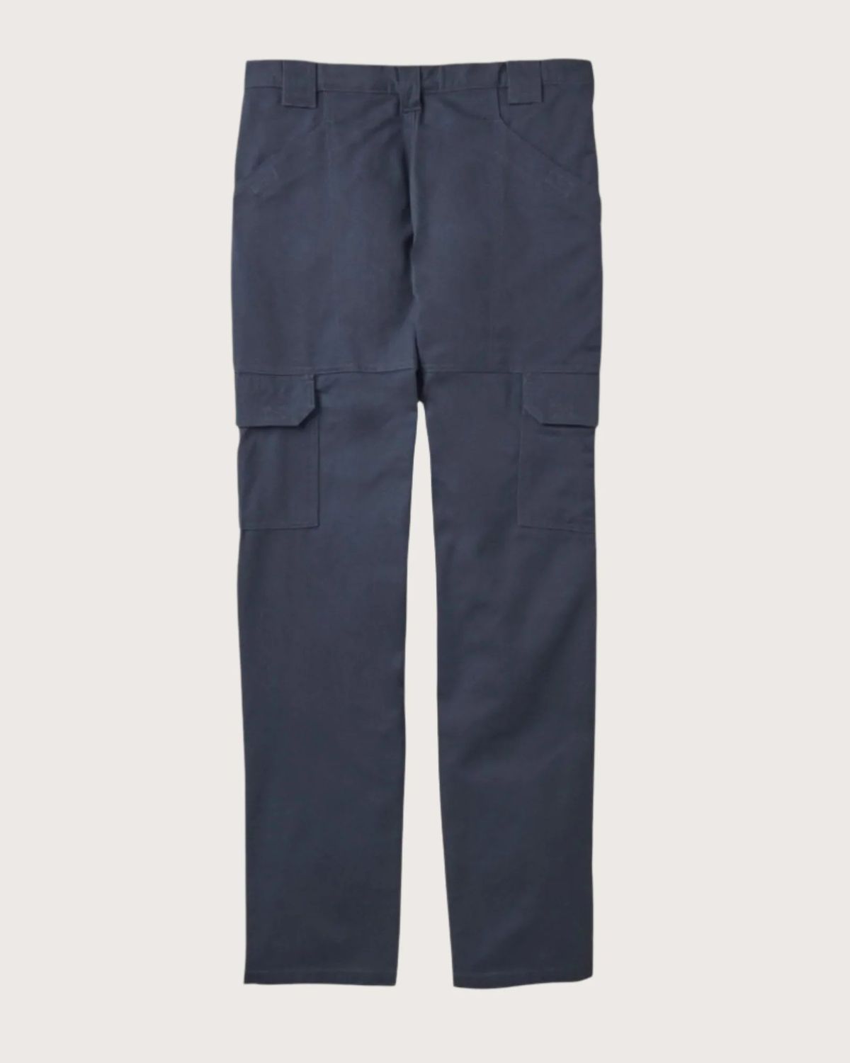 **RASCO FR Charcoal Field Pants FR4303CHCO