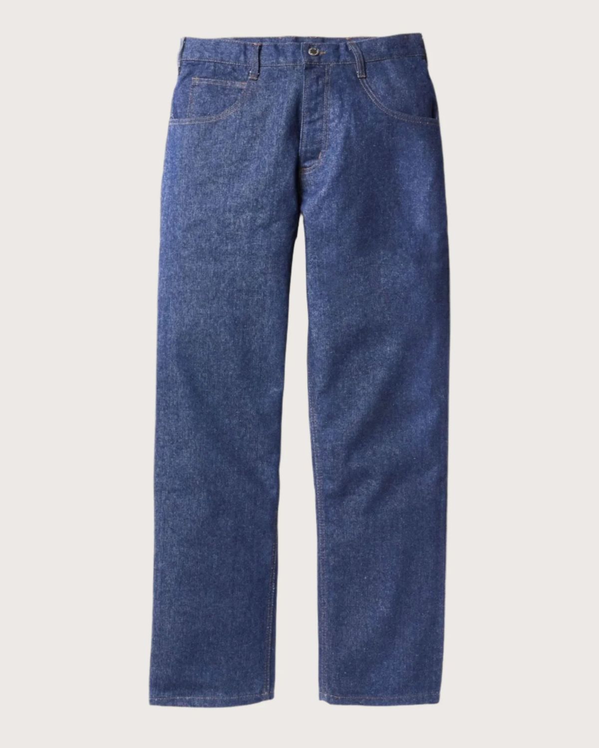**RASCO FR Classic Denim Jeans FR4622CO