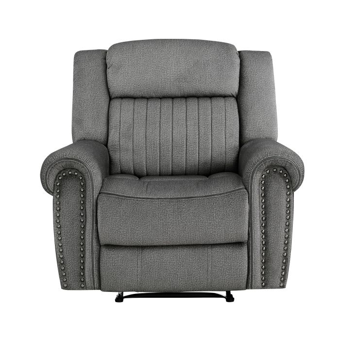 Brennen Gliding Recliner (9204CC-1)
