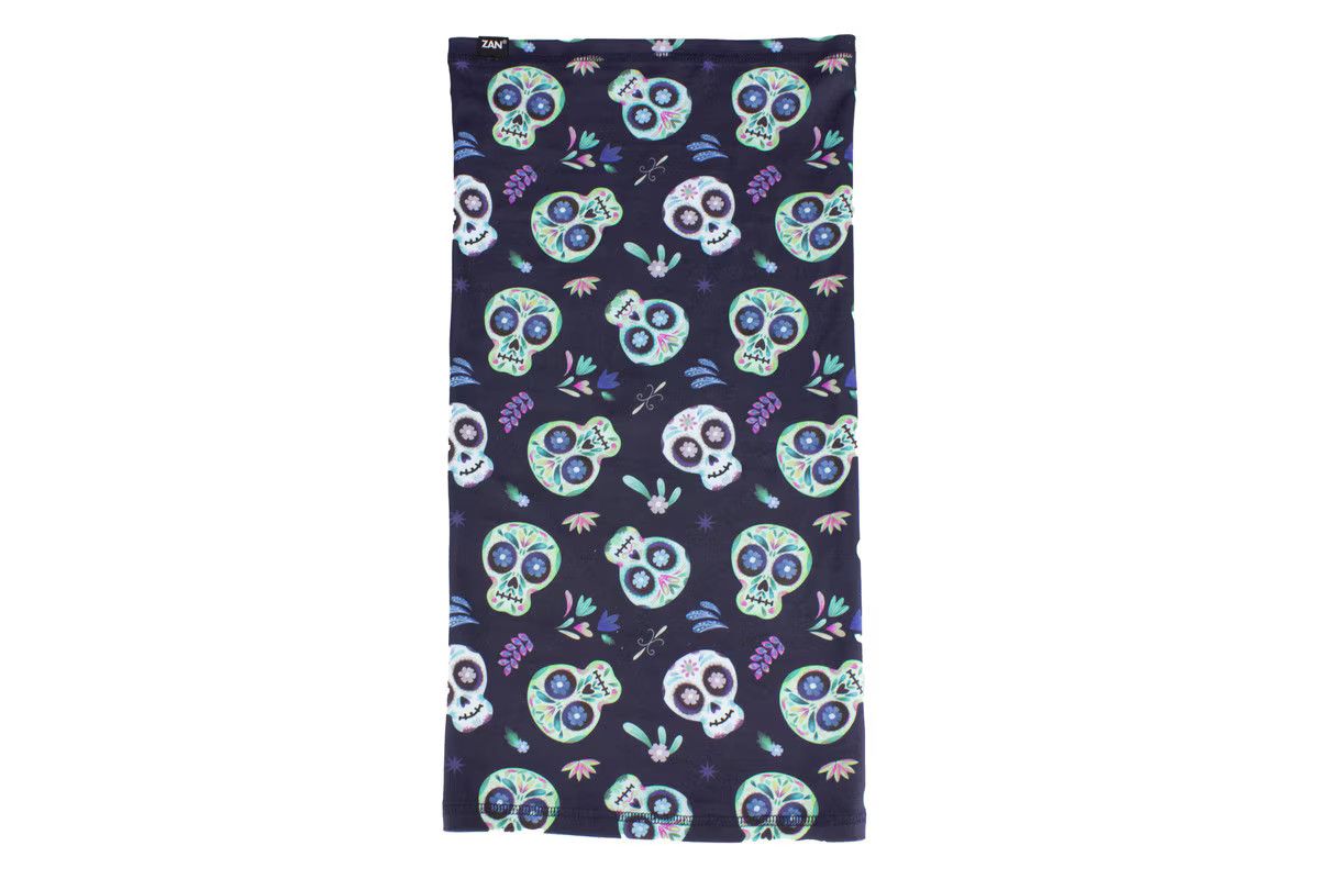 Zan Motley Tube Sportflex Series Sugarfade TL065 Zan Motley Tube Sportflex Series Sugarfade TL065