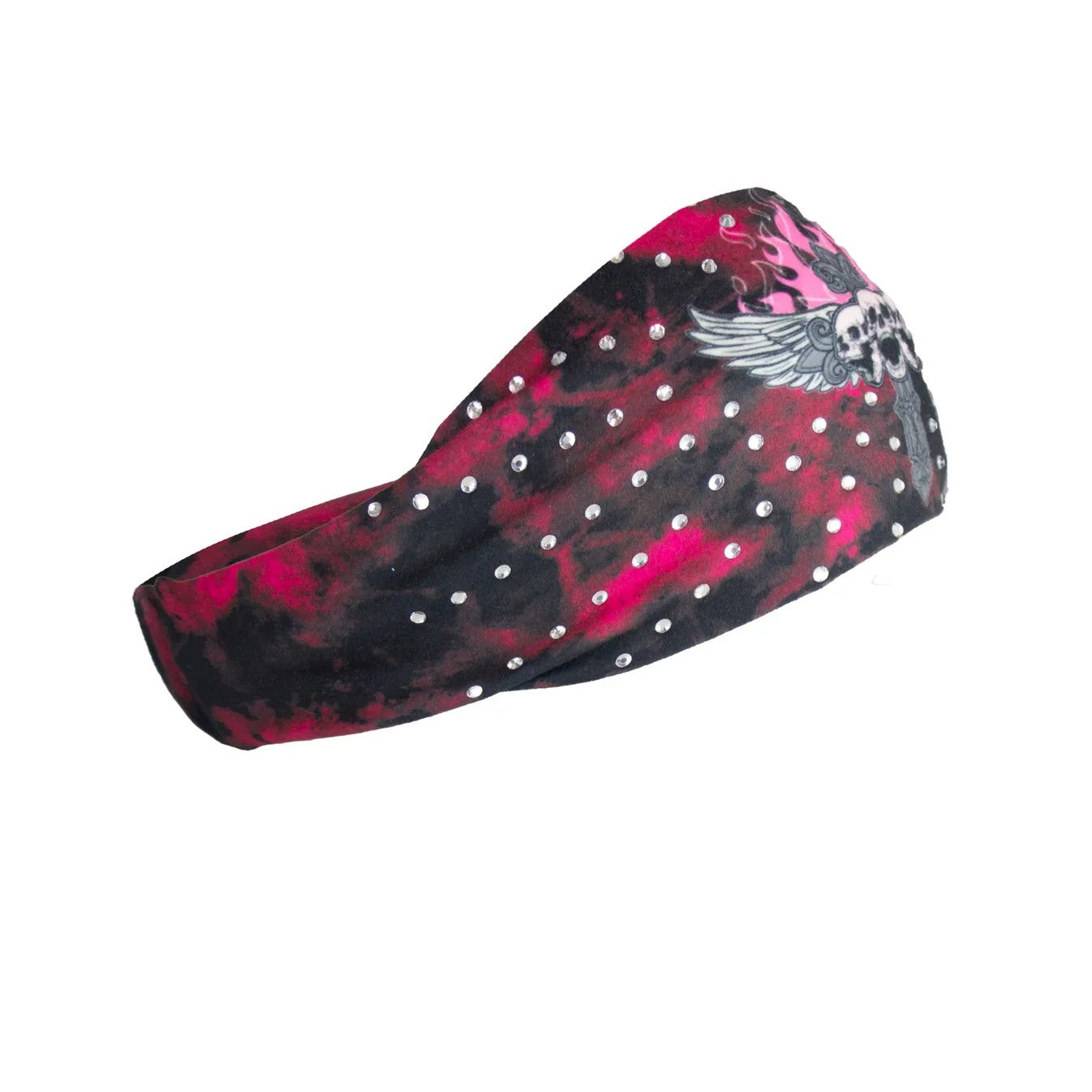 Zan Headgear highway honey hh314 Blaze