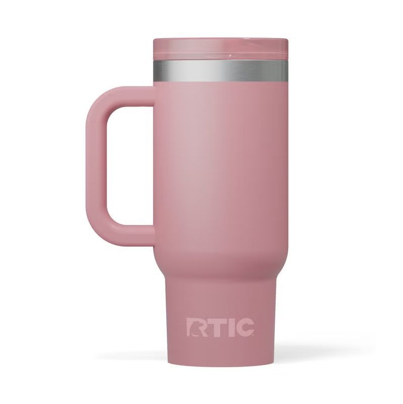 RTIC 16 oz Little Road Trip Tumbler