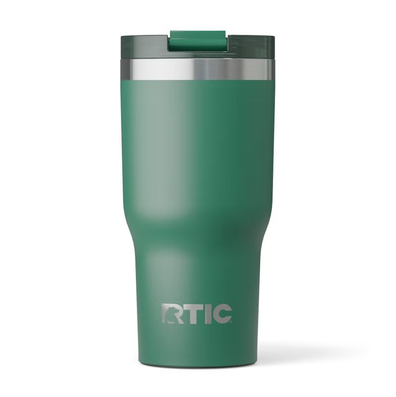 RTIC 20 oz Essential Tumbler