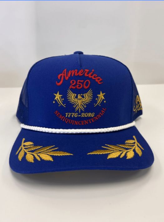 ETEXSALES Hat/Cap ETEXSALES Hat/Cap