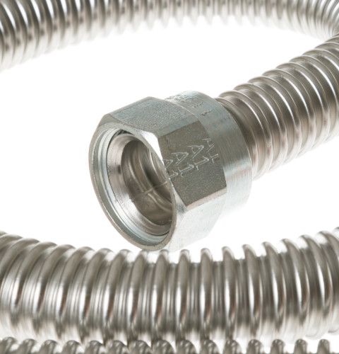 Gas Range Installation Kit (PM15X103)