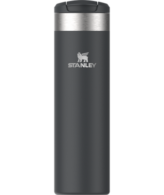 Stanley The AeroLight Transit Bottle 20oz Stanley The AeroLight Transit Bottle 20oz