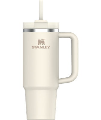 Stanley The Quencher H2.O FlowState Tumbler 30oz