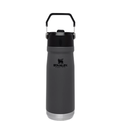 Stanley The IceFlow Flip Straw Water Bottle 22oz