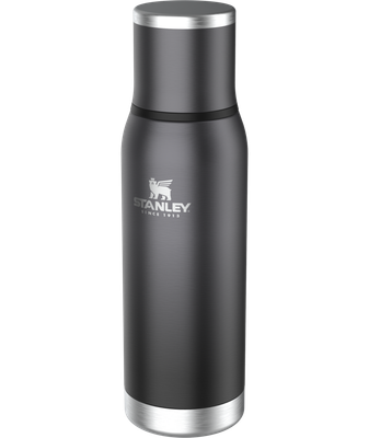 Stanley The Adventure To-Go Bottle 25oz