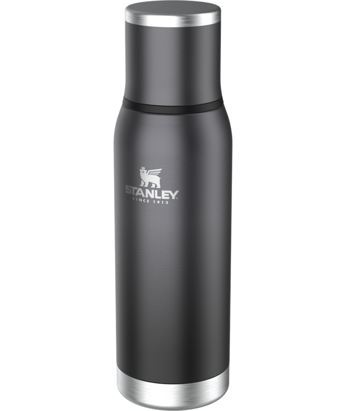 Stanley The Adventure To-Go Bottle 25oz